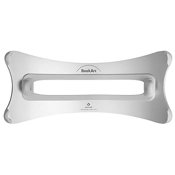 Amazon.co.jp: 【日本正規代理店品】Twelve South BookArc for